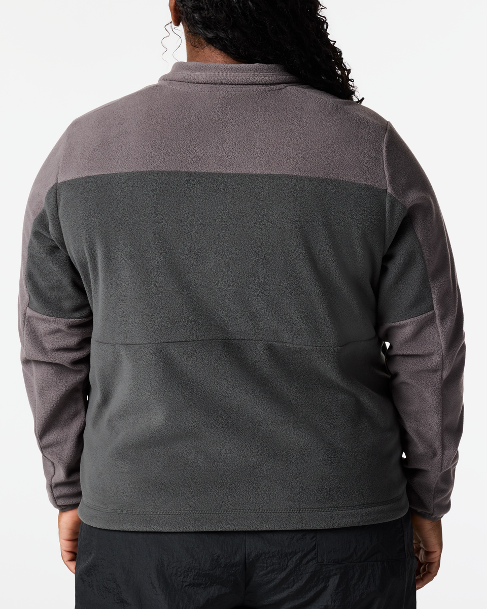 f26-p-encima-fleece-pullover-plus-size-cinder-and-charcoal-02-r.png
