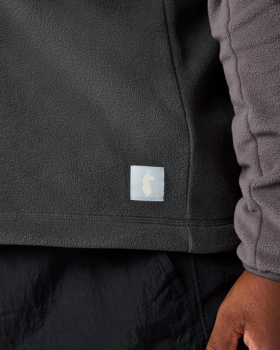 f26-p-encima-fleece-pullover-plus-size-cinder-and-charcoal-04-r.png