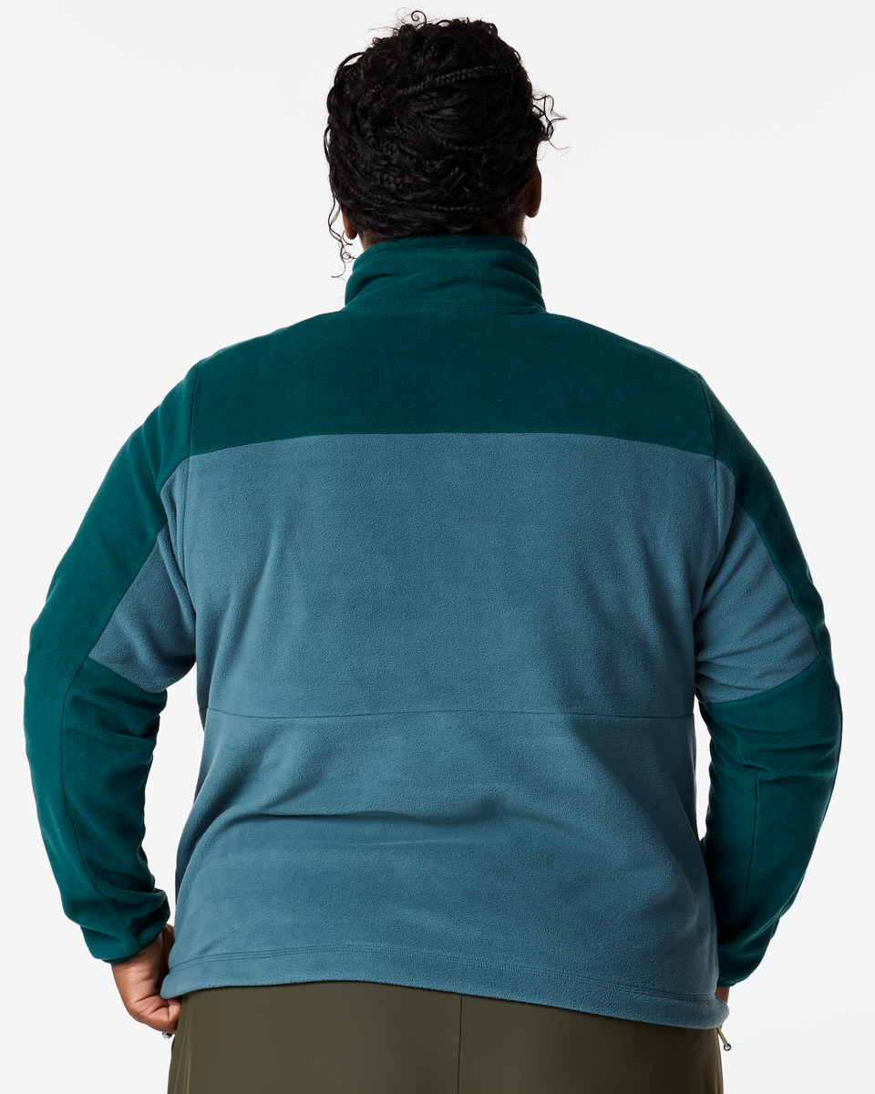 f26-p-encima-fleece-pullover-plus-size-deep-ocean-and-oasis-02-r.png