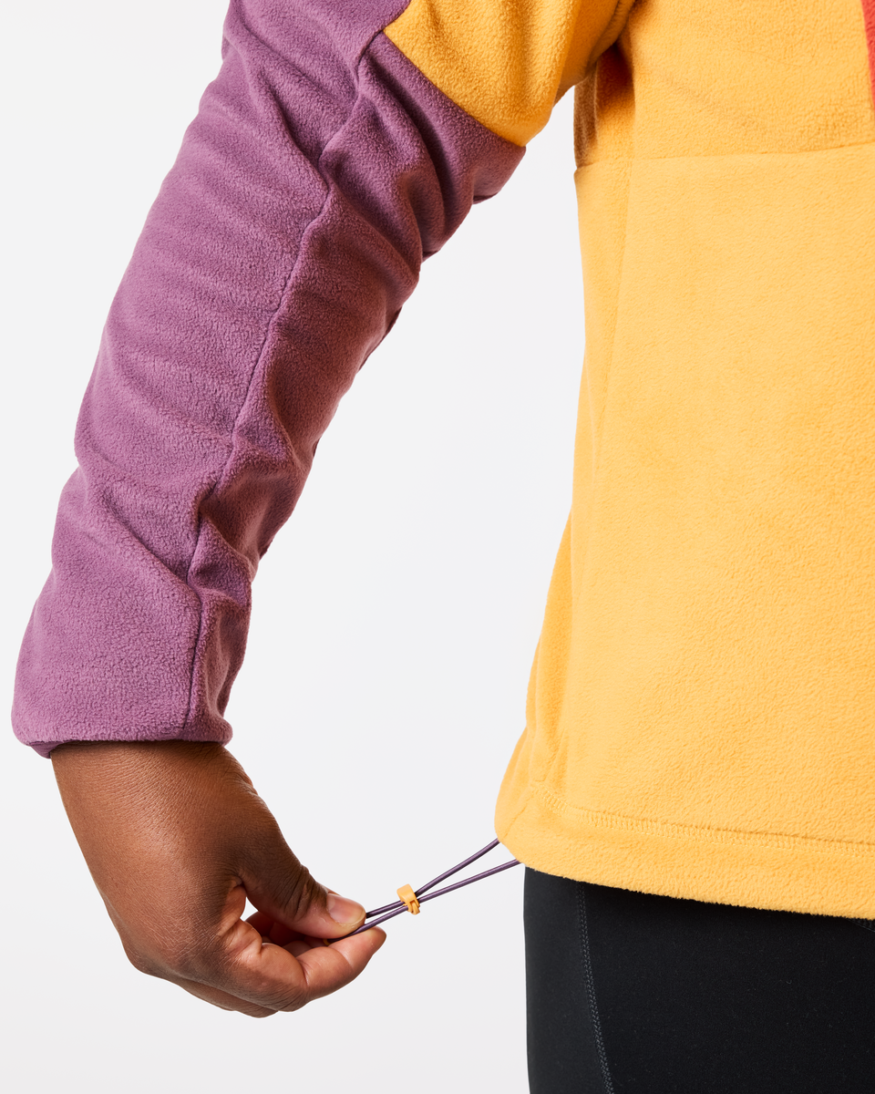f26-p-encima-fleece-pullover-plus-size-mystic-and-honeycomb-06-r.png