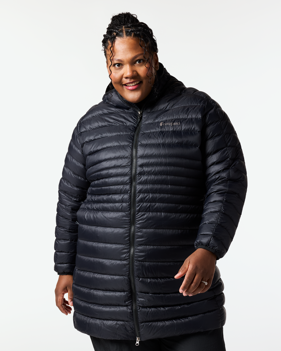 f26-p-fuego-down-parka-plus-size-cotopaxi-black-01-r.png