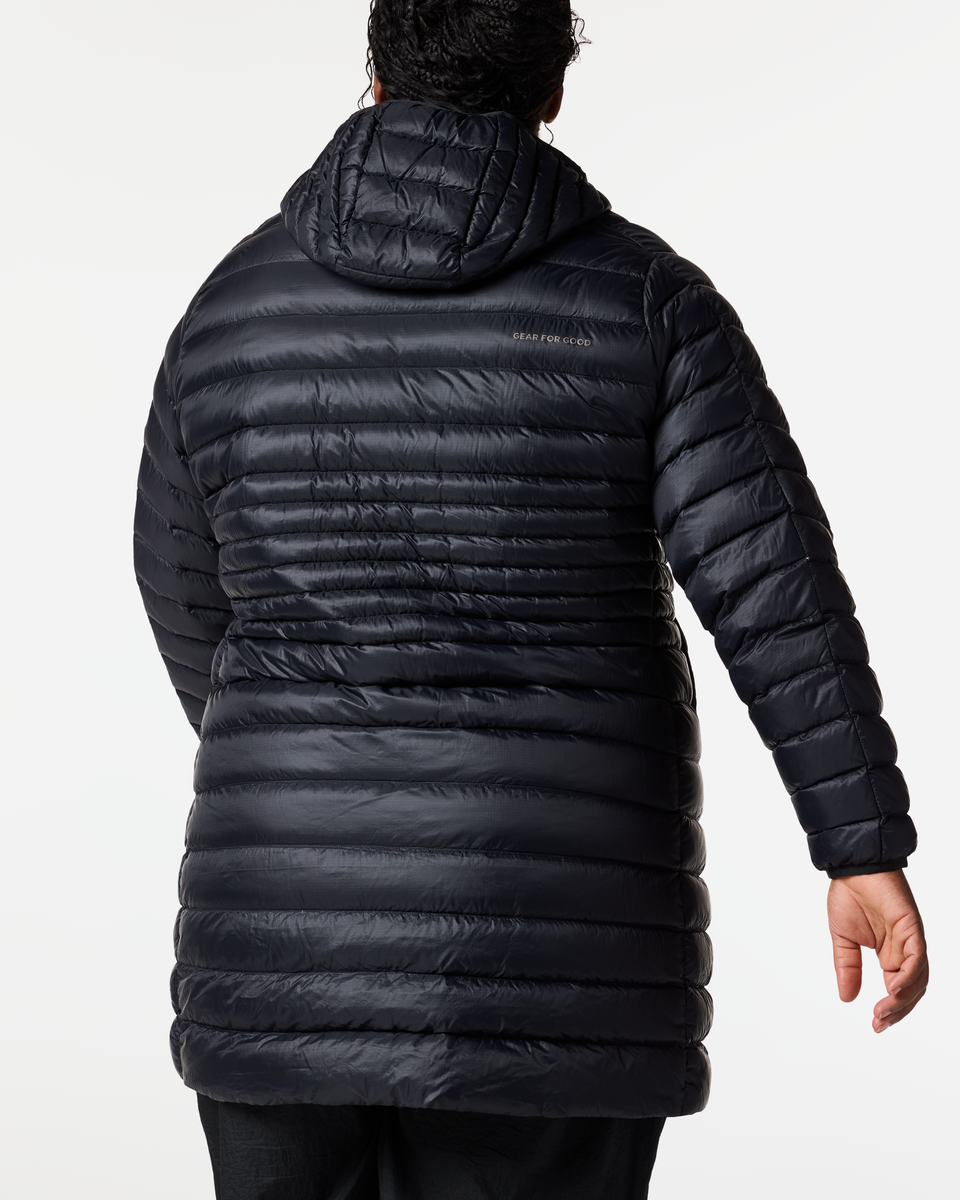 f26-p-fuego-down-parka-plus-size-cotopaxi-black-02-r.png