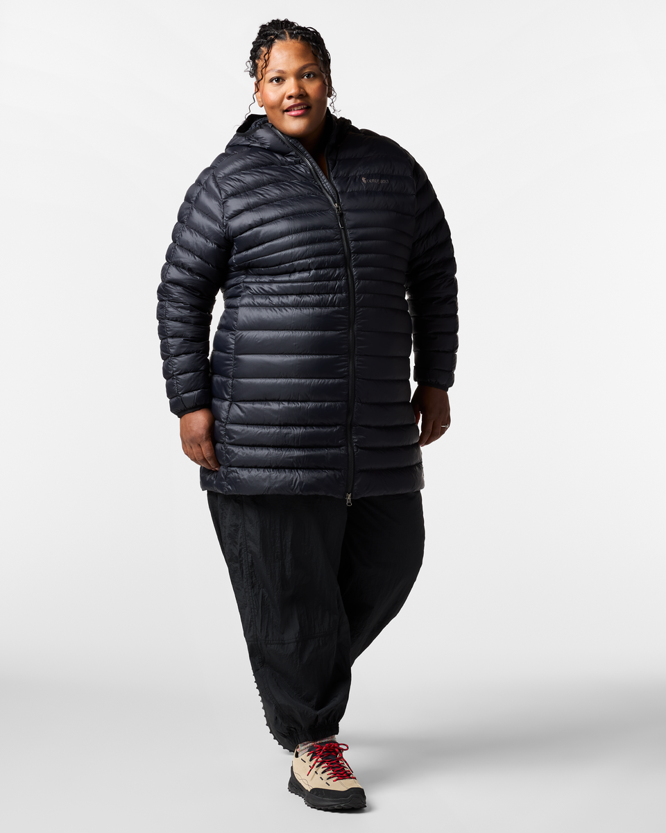 f26-p-fuego-down-parka-plus-size-cotopaxi-black-03-r.png