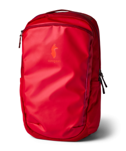 Allpa 18L Daypack