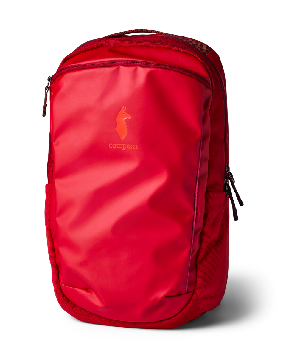 f26-u-allpa-18l-daypack-spicy-f-r.png