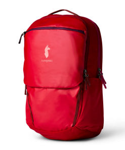 Allpa 26L Daypack