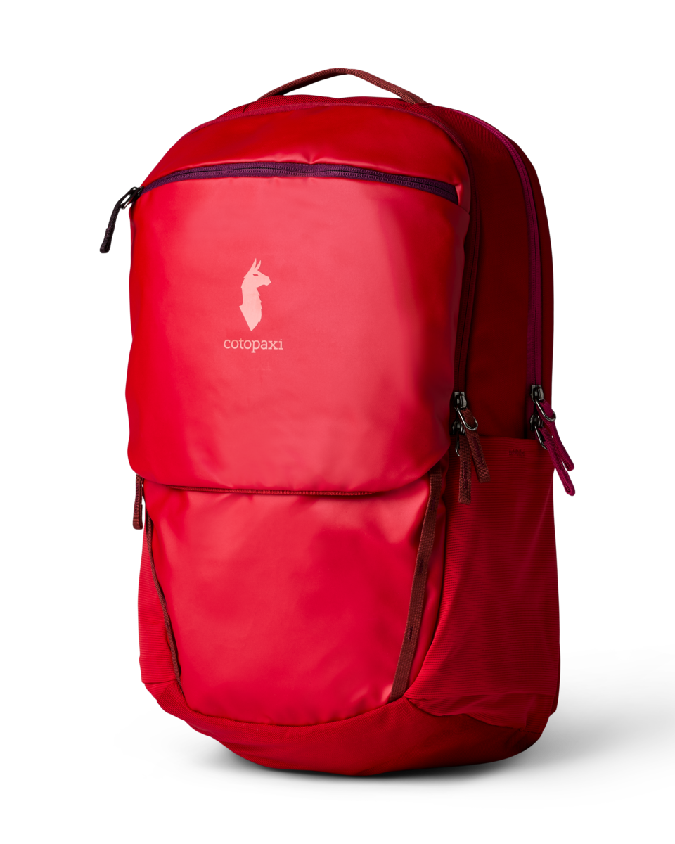 f26-u-allpa-26l-daypack-spicy-f-r_4ae22b1d-9a5b-42de-b9d4-50243247ee98.png