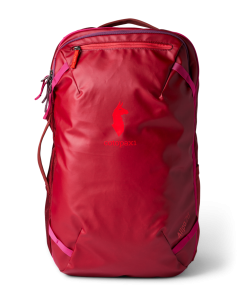 Allpa 28L Travel Pack