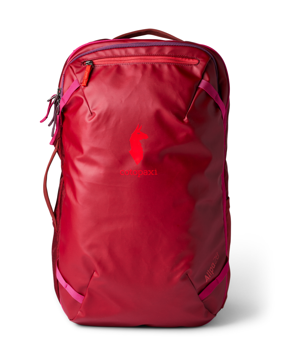 f26-u-allpa-28l-travel-pack-crimson-f-r.png