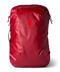 Allpa 35L Travel Pack