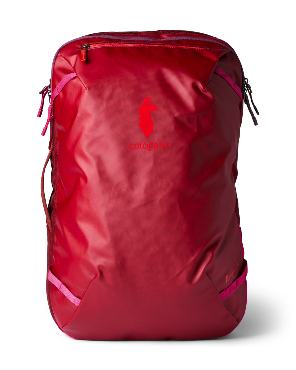 f26-u-allpa-35l-travel-pack-crimson-f-r.png