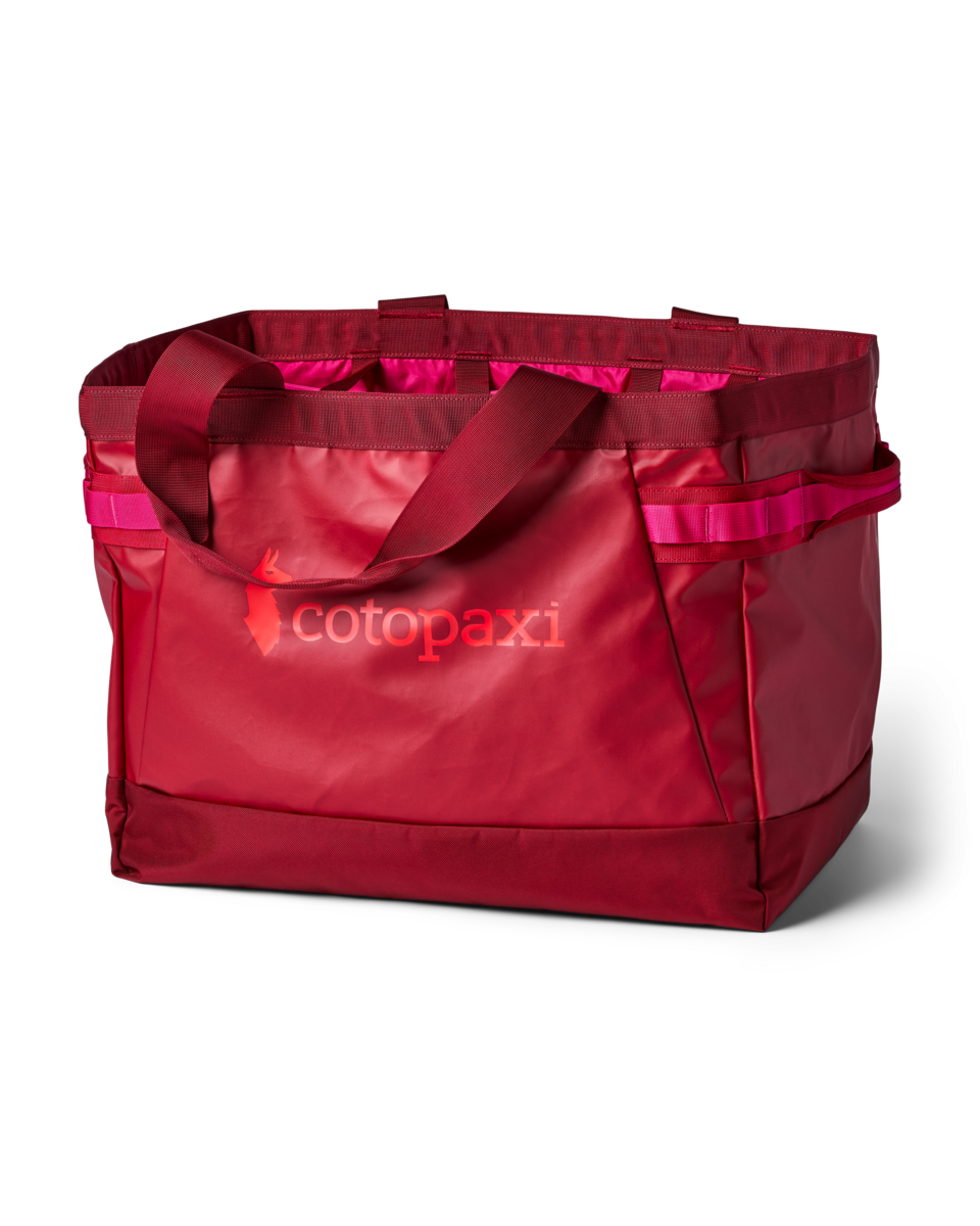 f26-u-allpa-60l-gear-hauler-tote-crimson-b-r.png