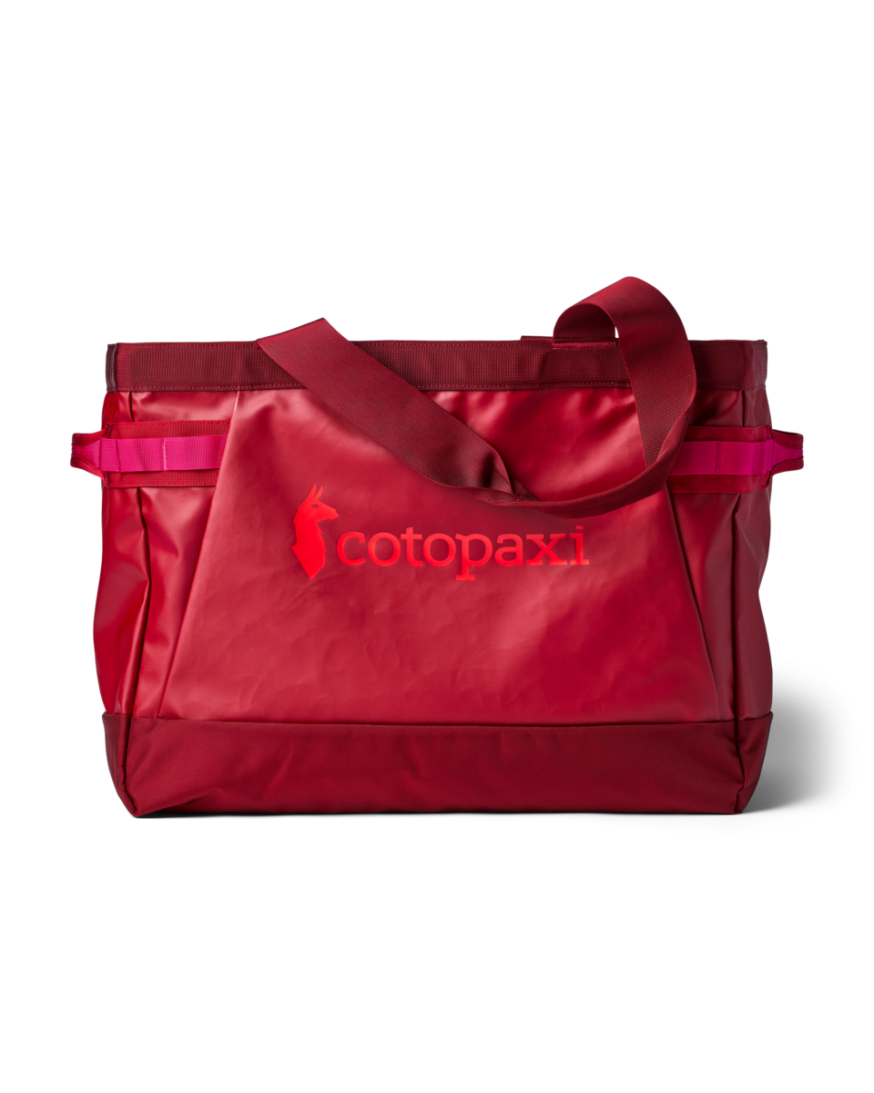 f26-u-allpa-60l-gear-hauler-tote-crimson-f-r.png