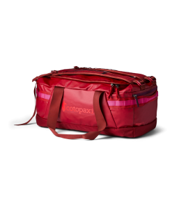 Allpa Getaway 55L Duffel