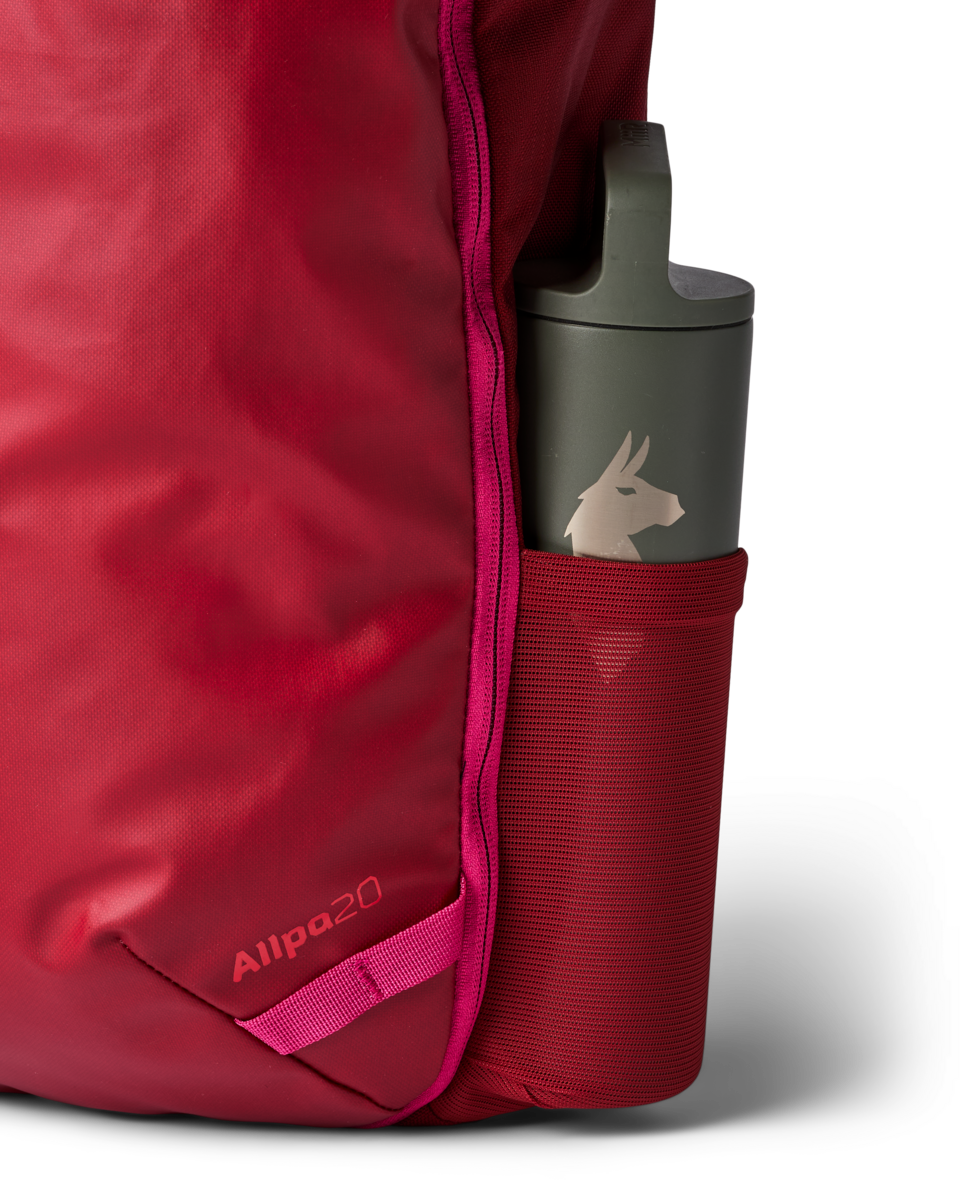 f26-u-allpa-mini-20l-travel-pack-crimson-a1-r.png