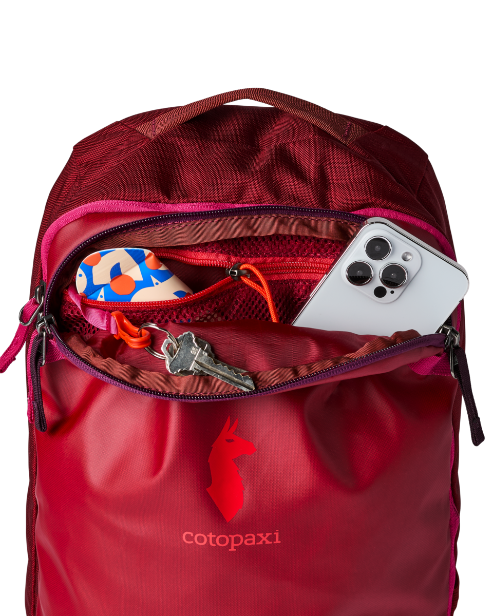 f26-u-allpa-mini-20l-travel-pack-crimson-a2-r.png