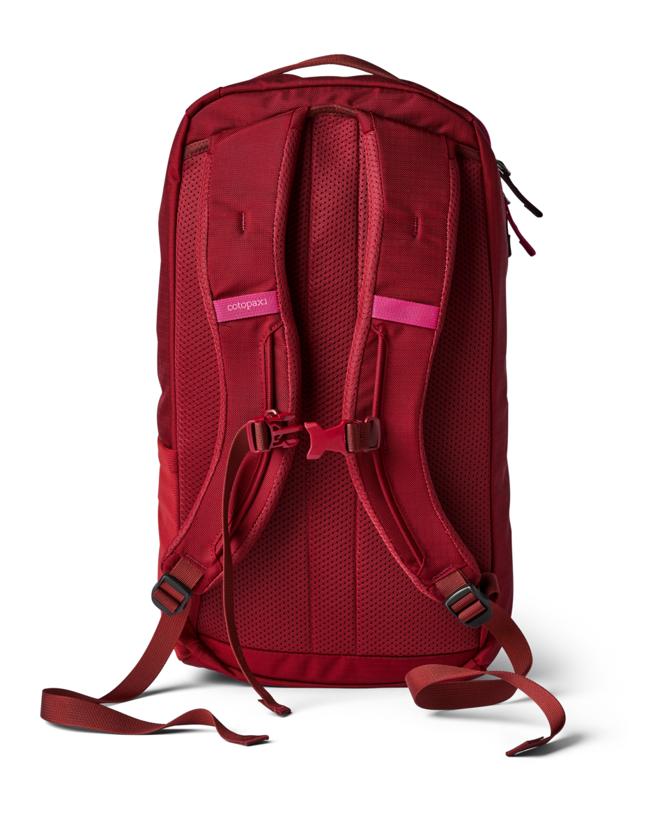 f26-u-allpa-mini-20l-travel-pack-crimson-b-r.png