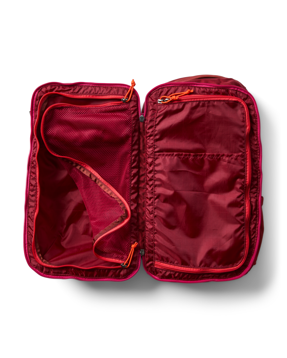 f26-u-allpa-mini-20l-travel-pack-crimson-butterfly-r.png