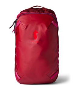 Allpa Mini 20L Travel Pack