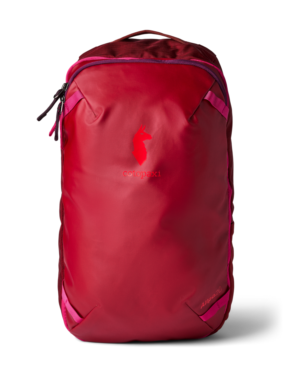 f26-u-allpa-mini-20l-travel-pack-crimson-f-r.png