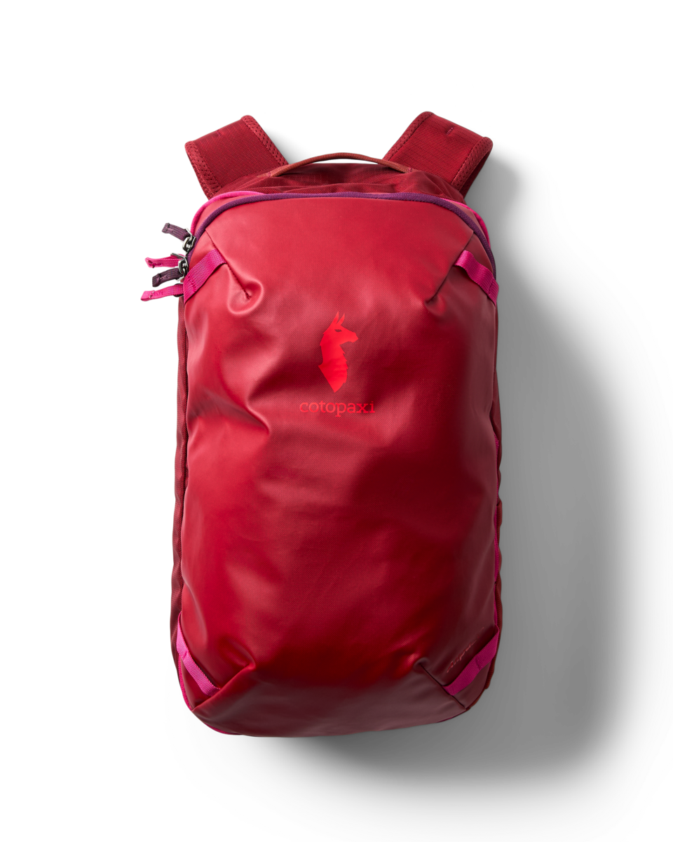 f26-u-allpa-mini-20l-travel-pack-crimson-lf-r.png