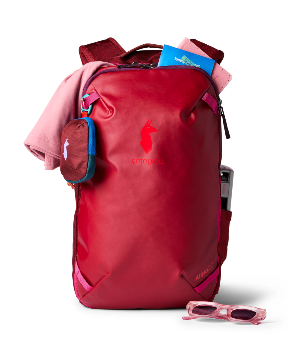 f26-u-allpa-mini-20l-travel-pack-crimson-vip-r.png