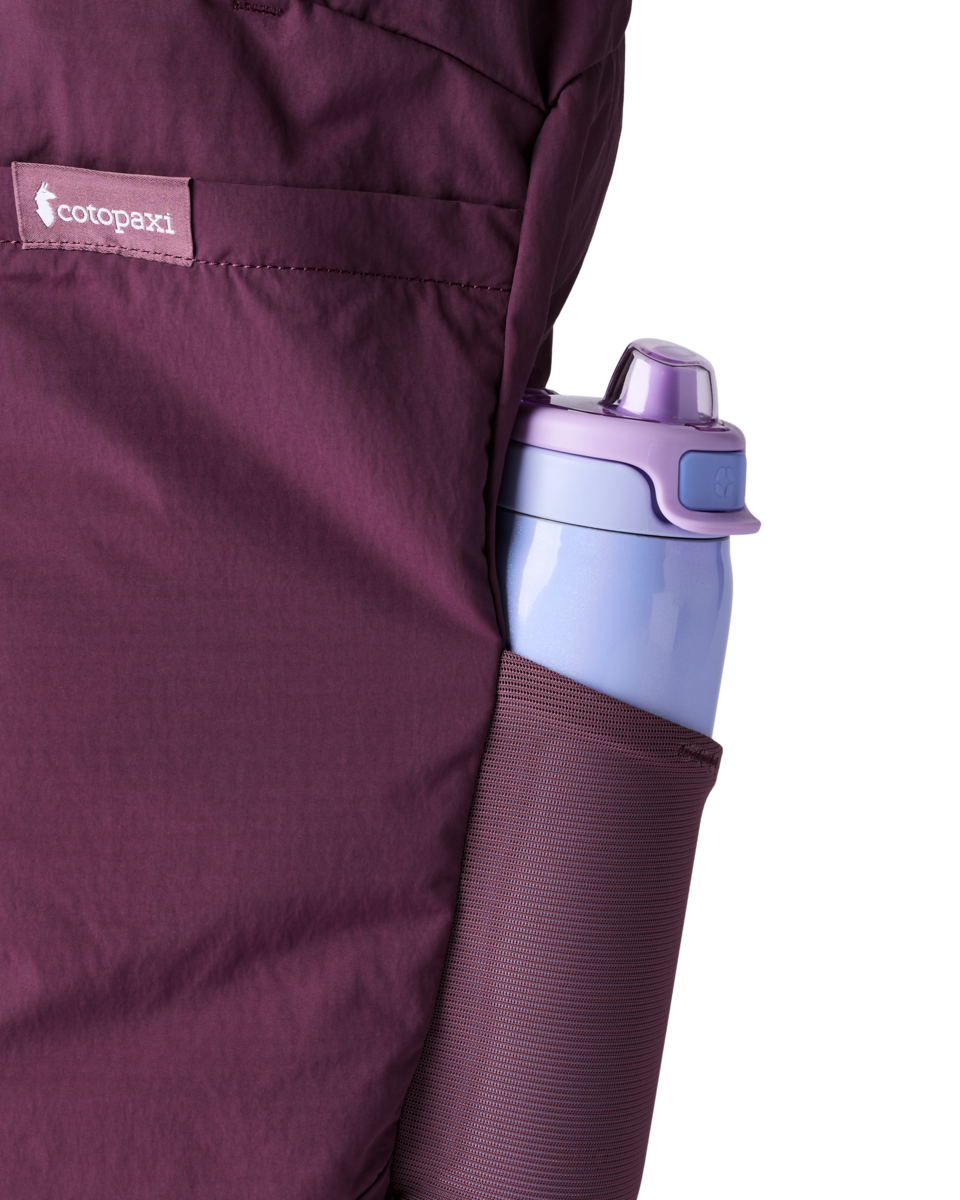 f26-u-empacable-16l-daypack-acai-a1-r.png