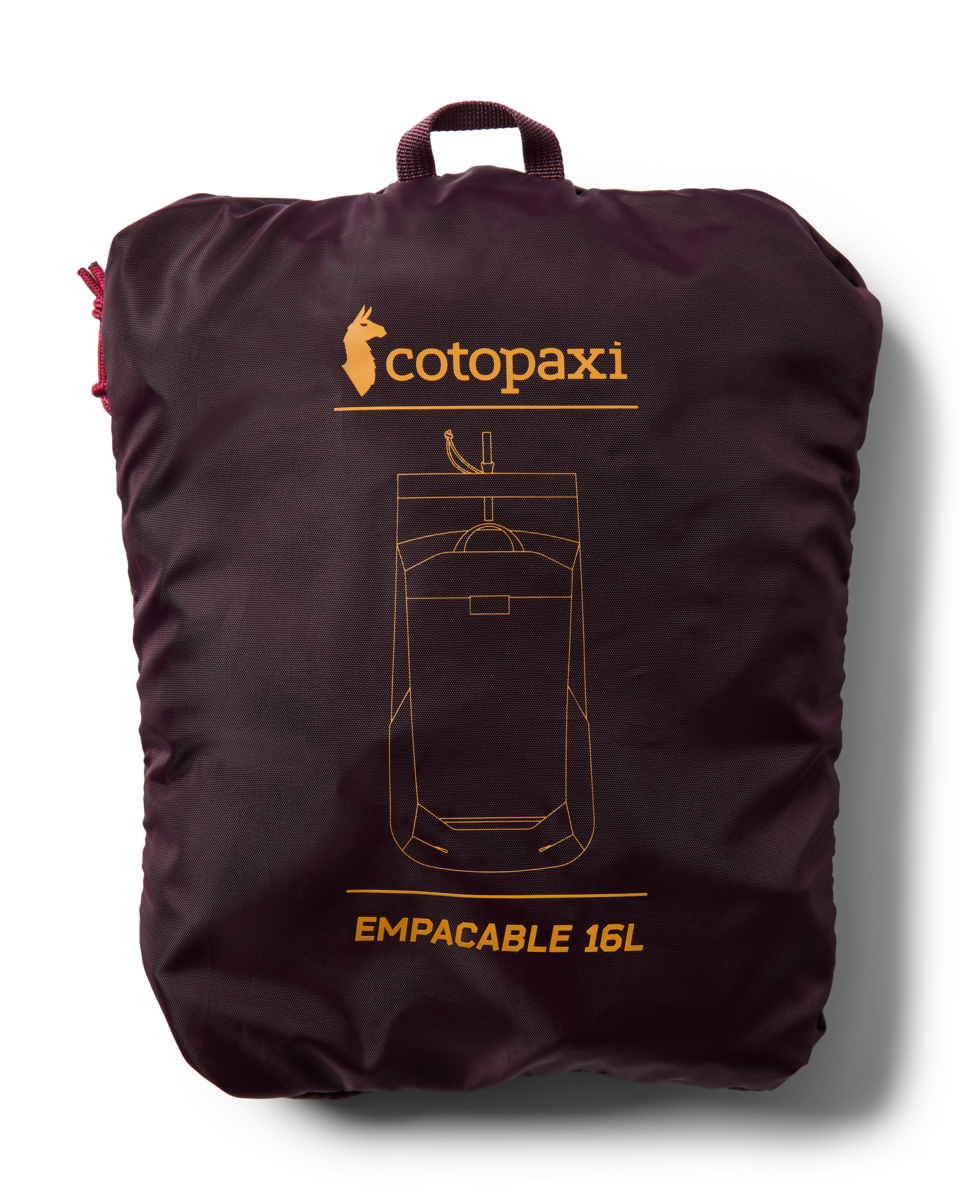 f26-u-empacable-16l-daypack-acai-a3-r.png