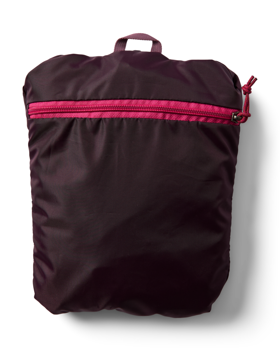 f26-u-empacable-16l-daypack-acai-a4-r.png