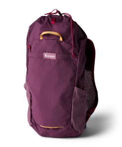 Empacable 16L Daypack