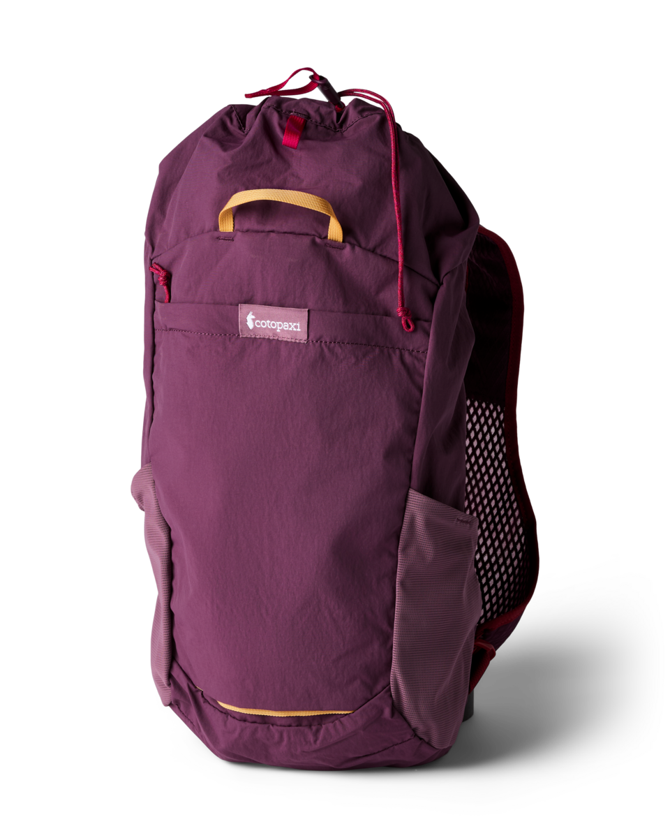 f26-u-empacable-16l-daypack-acai-f-r.png