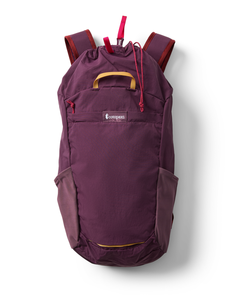 f26-u-empacable-16l-daypack-acai-lf-r.png
