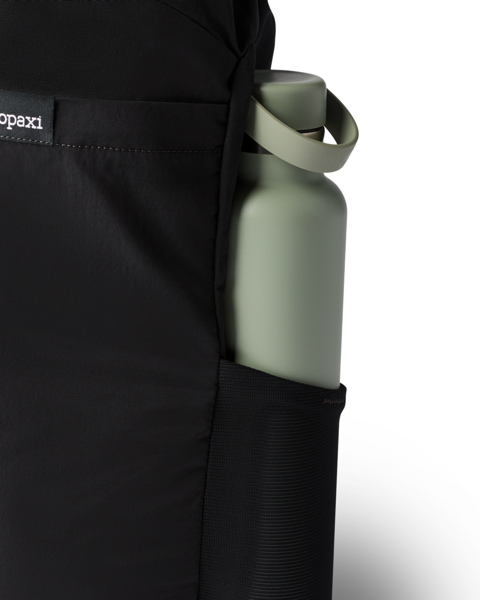 f26-u-empacable-16l-daypack-cotopaxi-black-a1-r.png