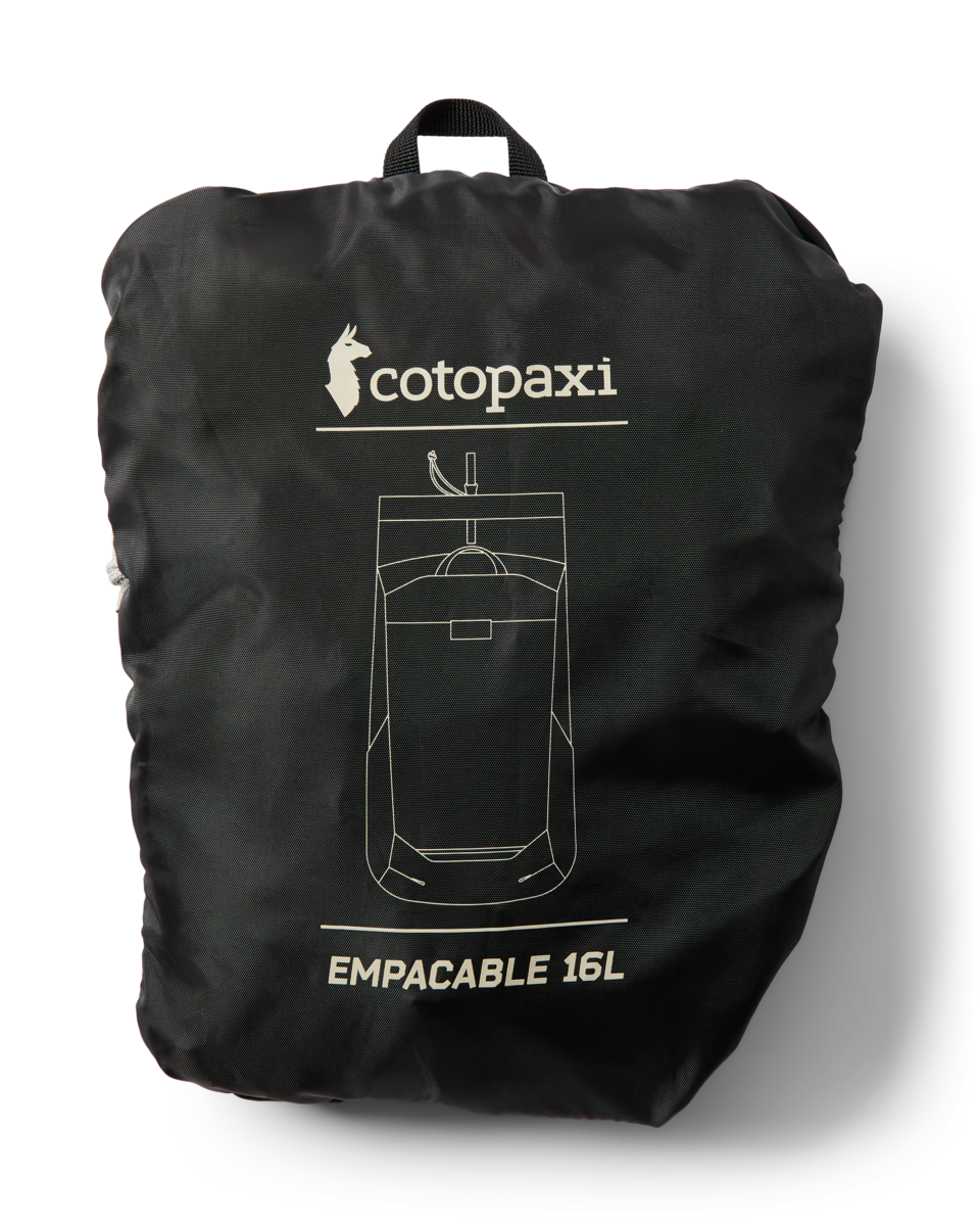 f26-u-empacable-16l-daypack-cotopaxi-black-a3-r.png