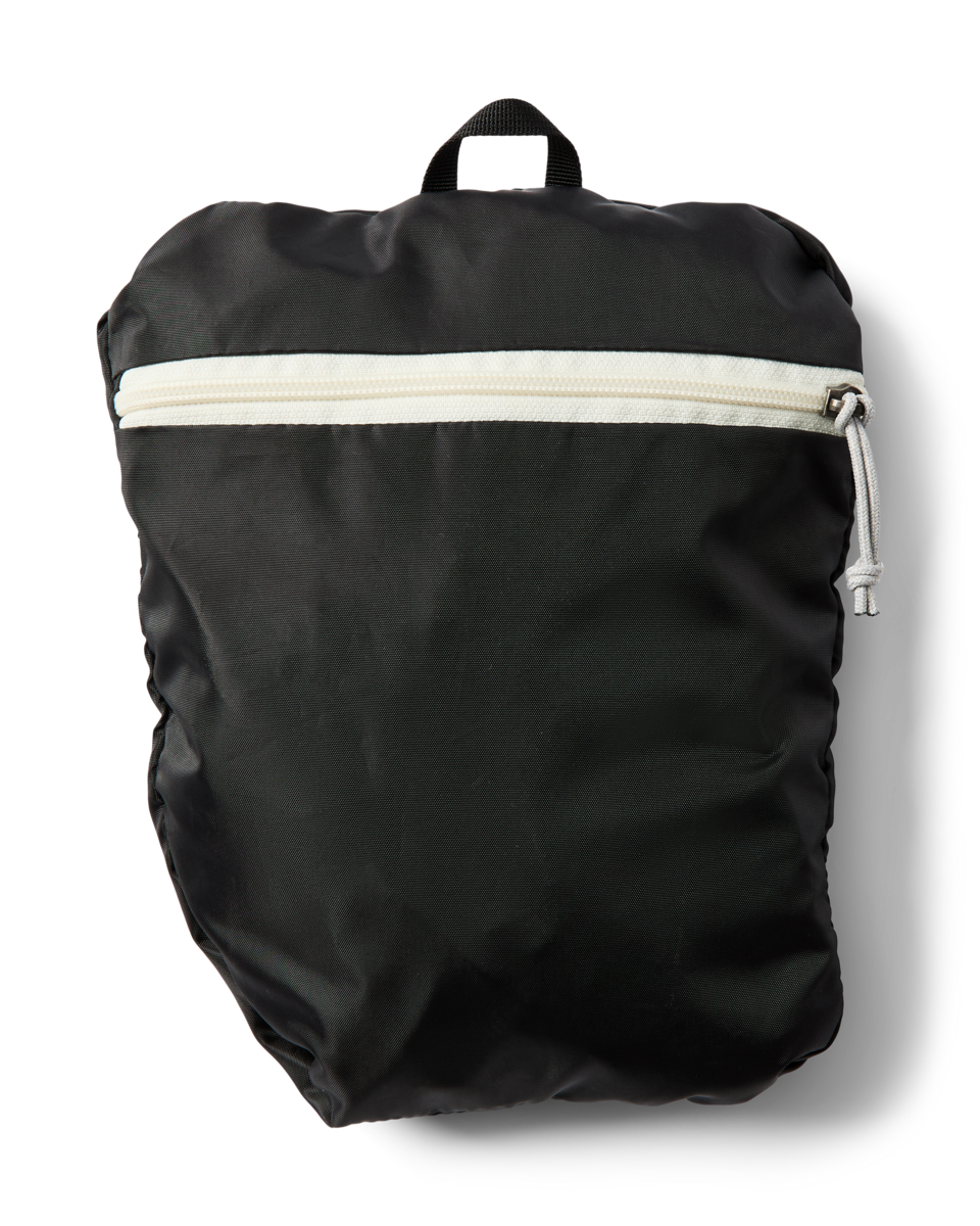 f26-u-empacable-16l-daypack-cotopaxi-black-a4-r.png