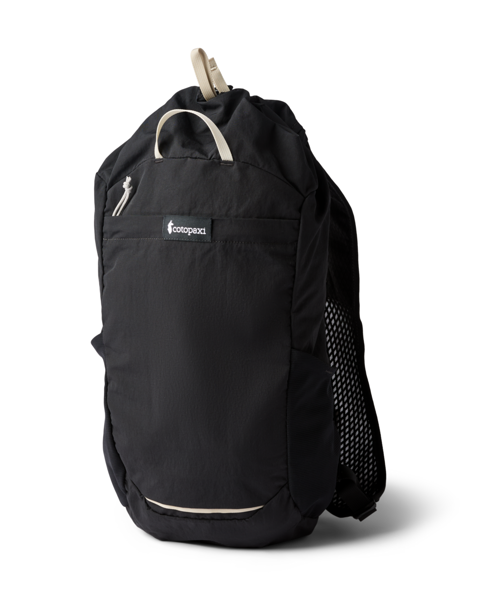 f26-u-empacable-16l-daypack-cotopaxi-black-f-r.png
