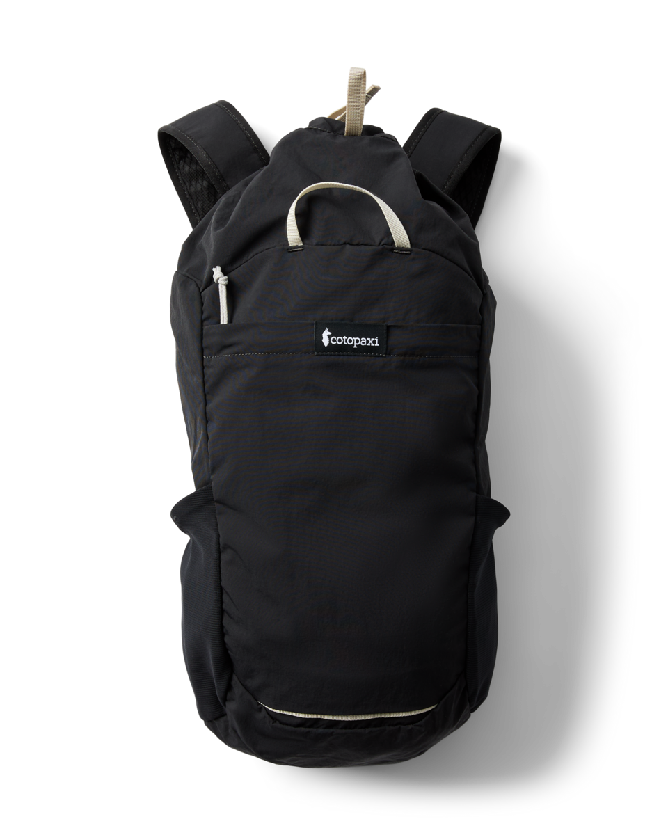 f26-u-empacable-16l-daypack-cotopaxi-black-lf-r.png