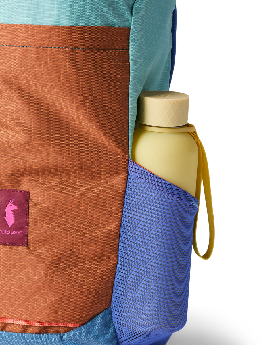f26-u-empacable-16l-daypack-del-dia-a1-r.png