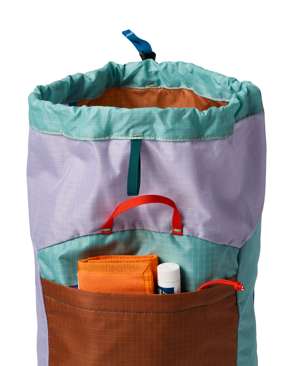f26-u-empacable-16l-daypack-del-dia-a2-r.png