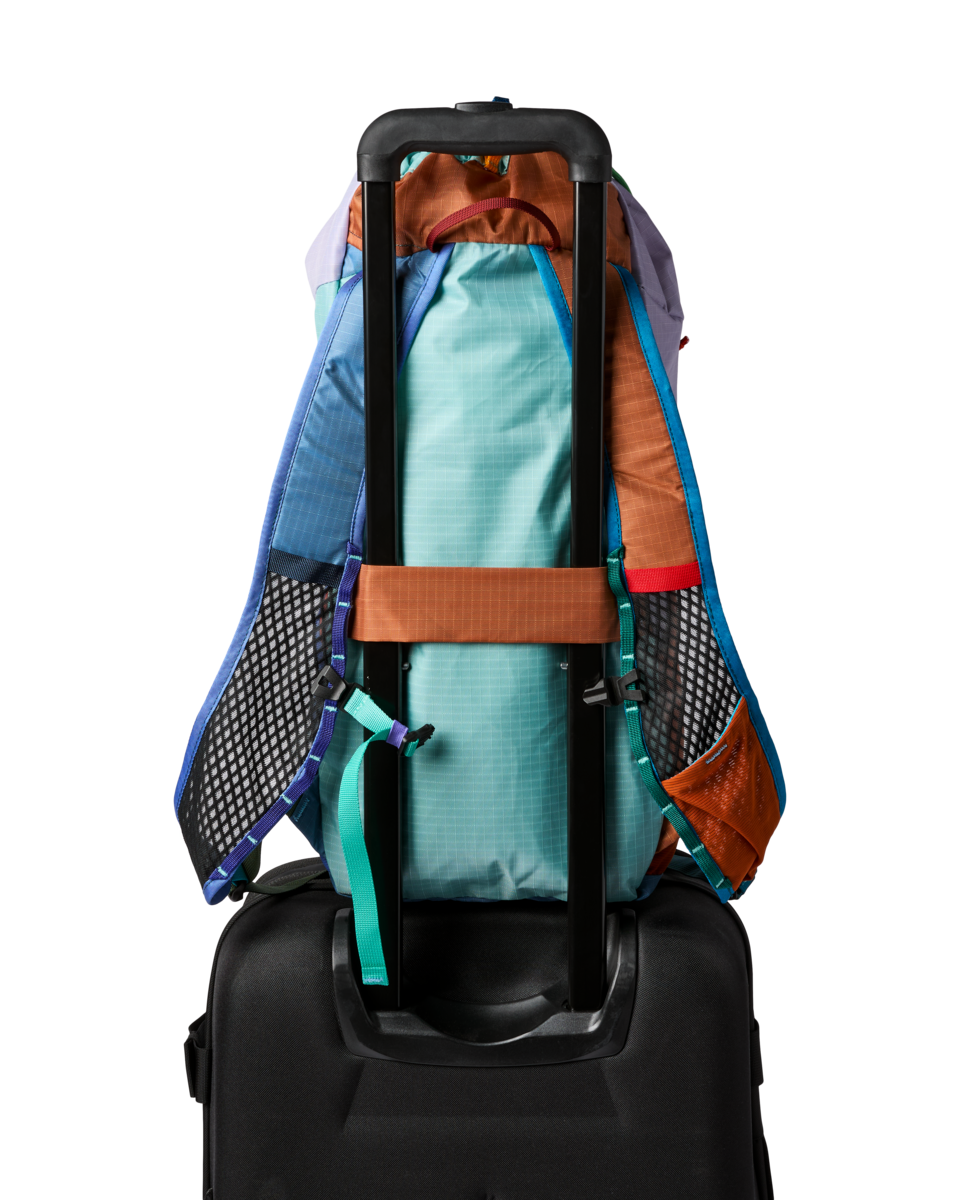 f26-u-empacable-16l-daypack-del-dia-a3-r-1.png