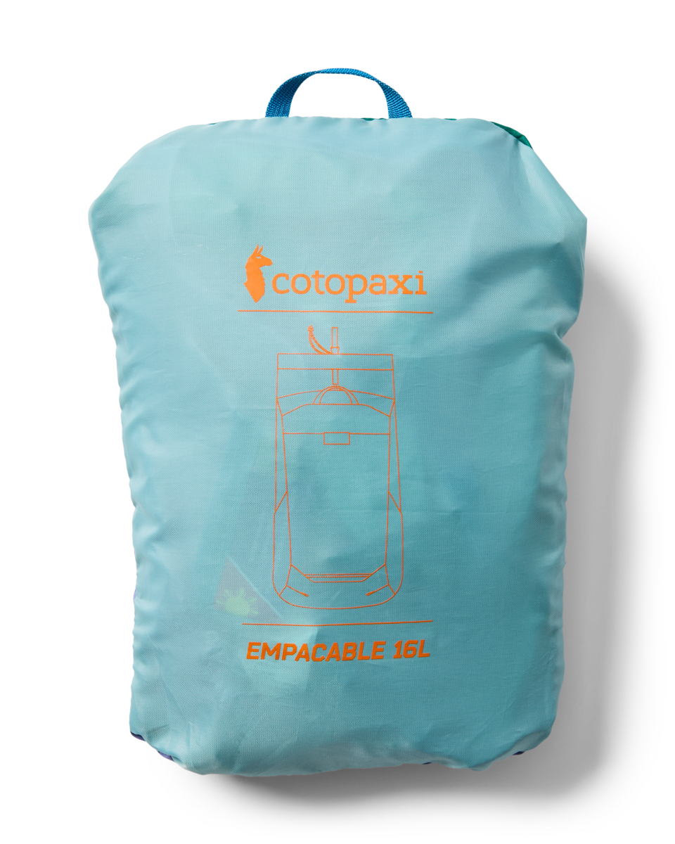 f26-u-empacable-16l-daypack-del-dia-a3-r.png