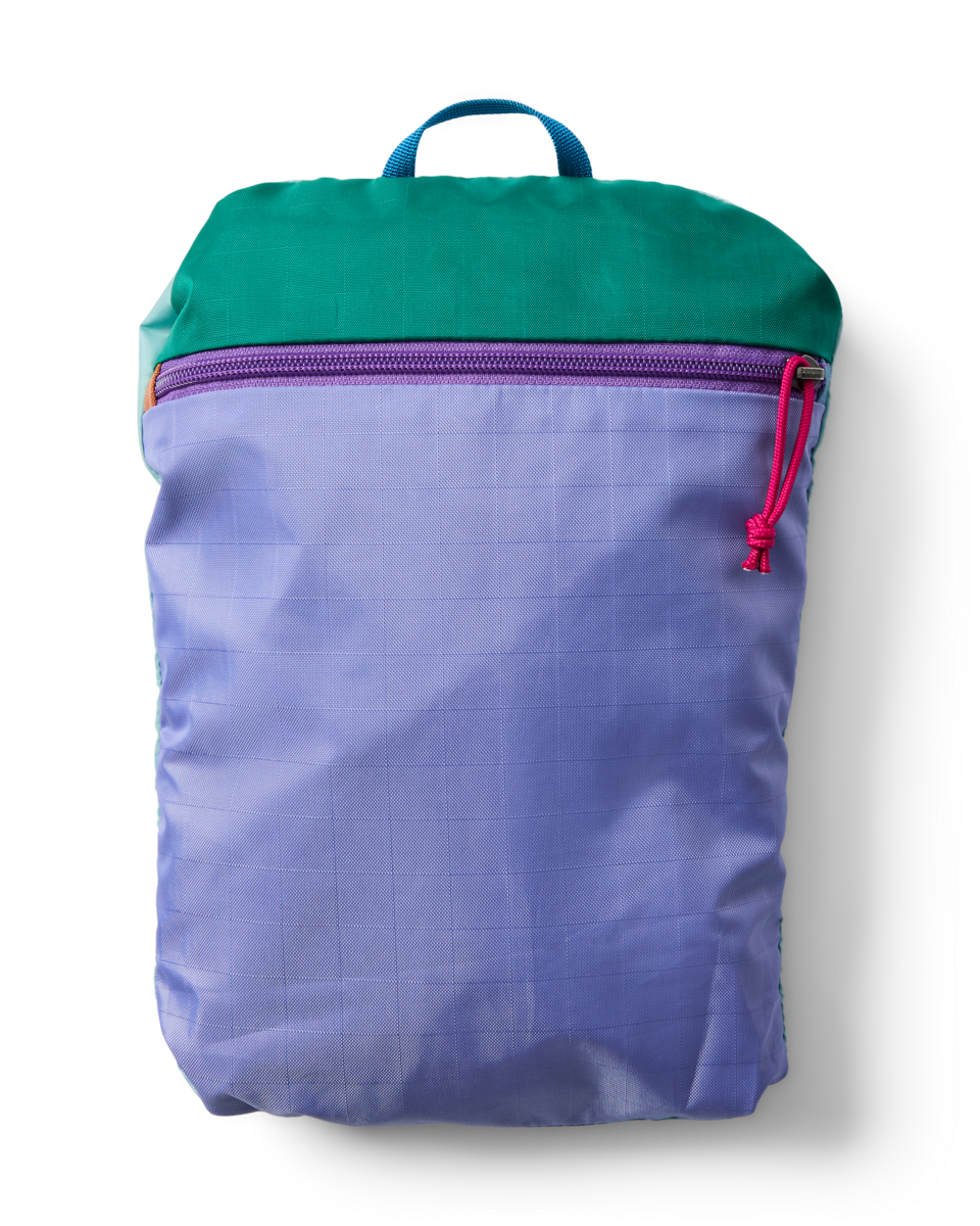 f26-u-empacable-16l-daypack-del-dia-a4-r.png