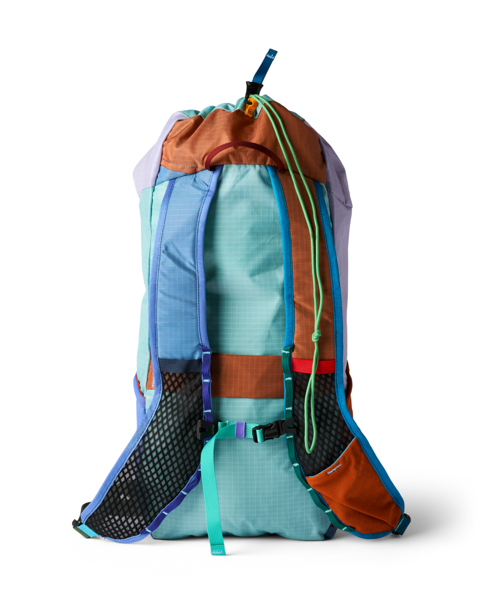 f26-u-empacable-16l-daypack-del-dia-b-r.png