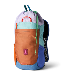 Empacable 16L Daypack - Del Día