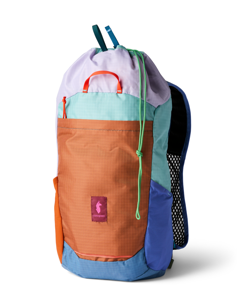 f26-u-empacable-16l-daypack-del-dia-f-r.png