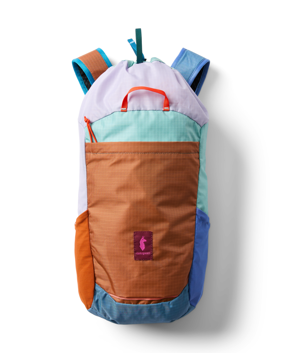 f26-u-empacable-16l-daypack-del-dia-lf-r.png