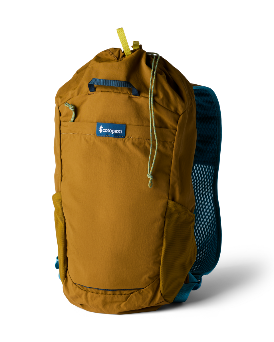 f26-u-empacable-16l-daypack-log-cabin-f-r.png