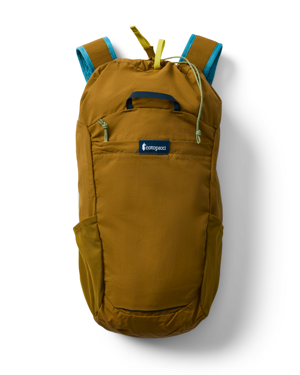 f26-u-empacable-16l-daypack-log-cabin-lf-r.png
