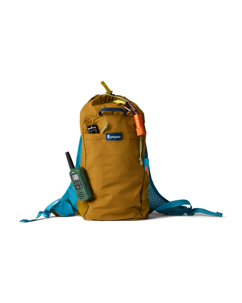 f26-u-empacable-16l-daypack-log-cabin-vip-r.png