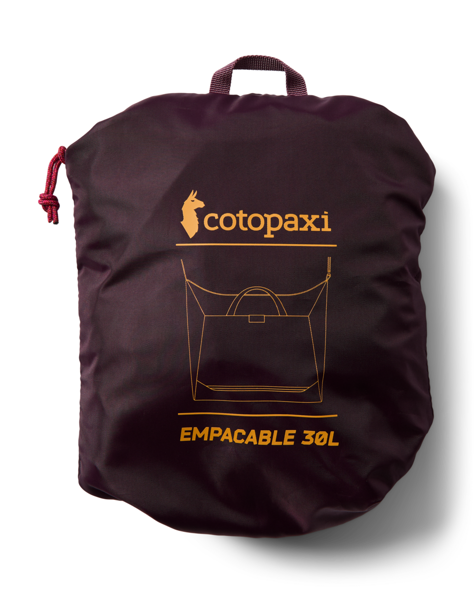 f26-u-empacable-30l-tote-acai-a3-r_f1bdde62-25d1-4467-b27c-a7845f0d6c05.png